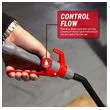 thumbnail image of the product